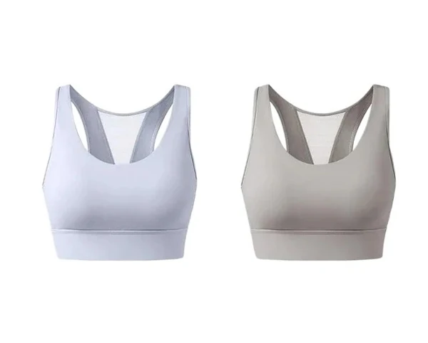 Alo Vest