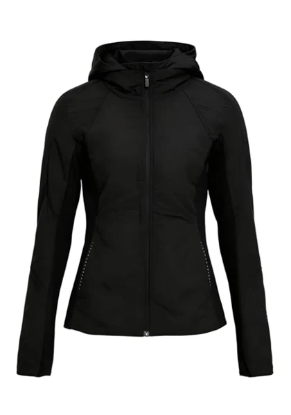 Alo Hoodie