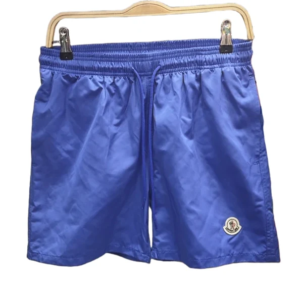 Moncler Shorts