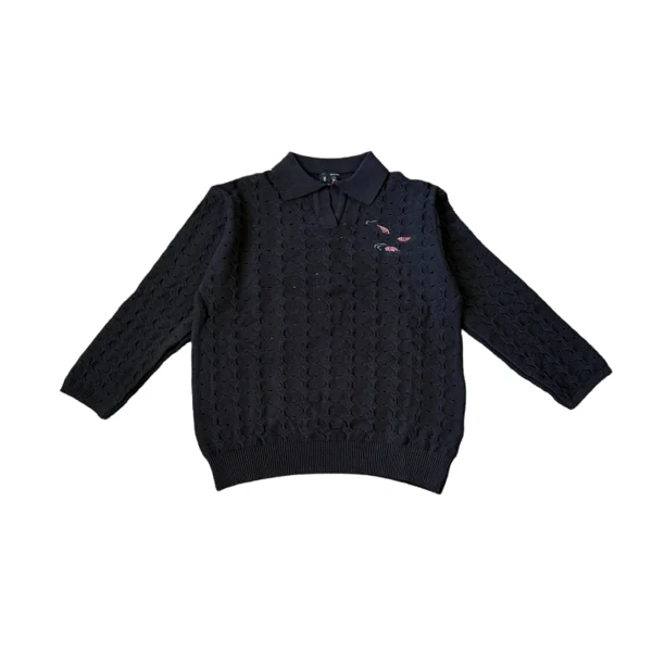 Derschutze Sweater