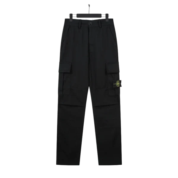 Stone Island Jeans