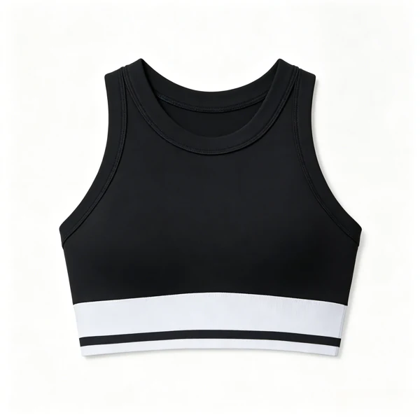 Alo Vest