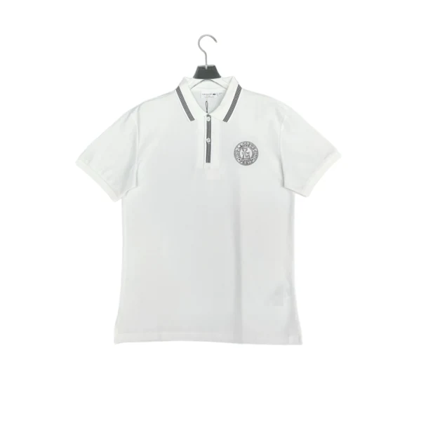 Lacoste Polo
