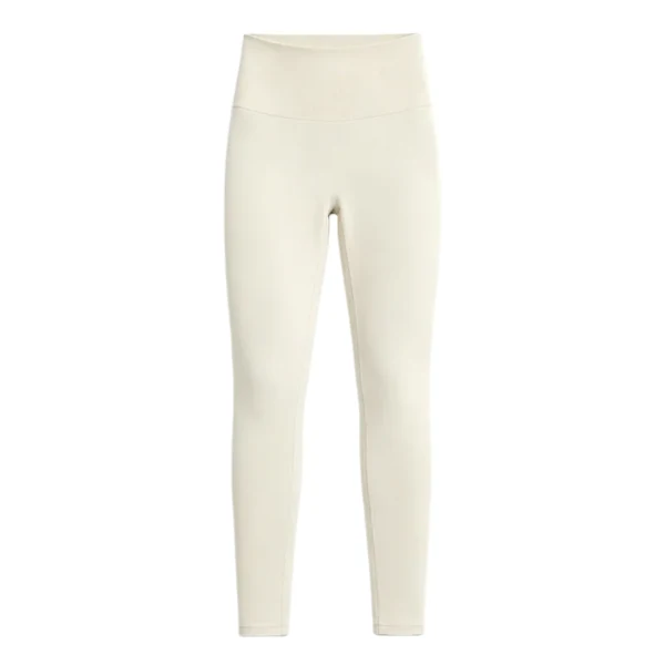 Alo Pants
