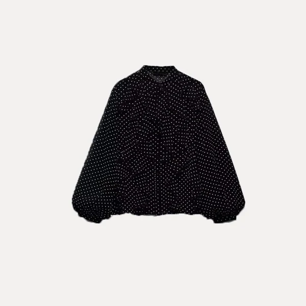 Zara Shirt