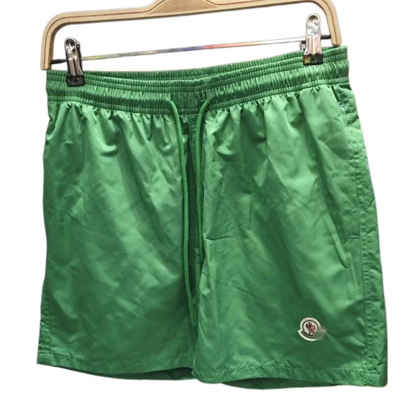 Moncler Shorts
