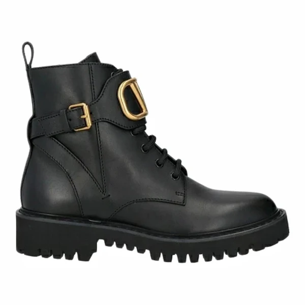 Valentino Boots