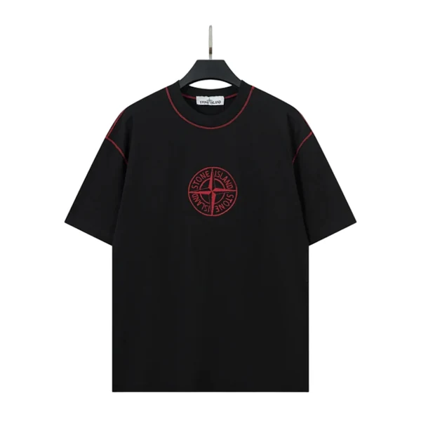 Stone Island Tee