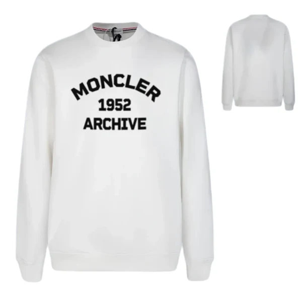 Moncler Hoodie