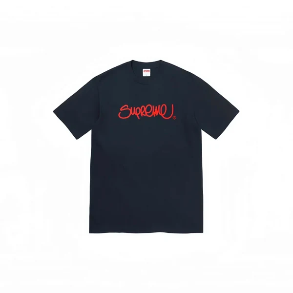 Supreme Tee