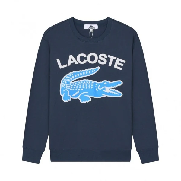 Lacoste Hoodie
