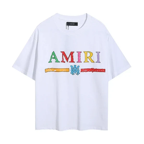 Amiri Tee