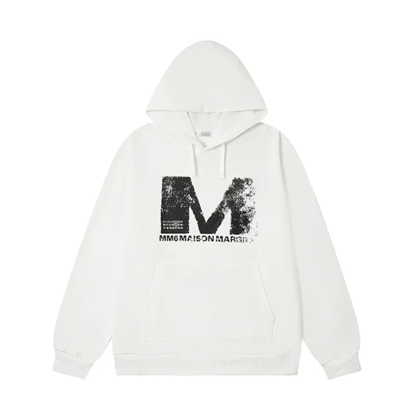 Maison Margiela Hoodie