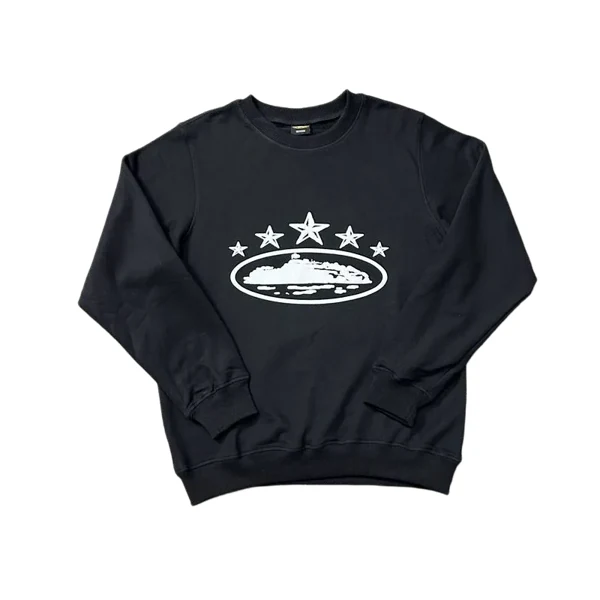 Corteiz Hoodie