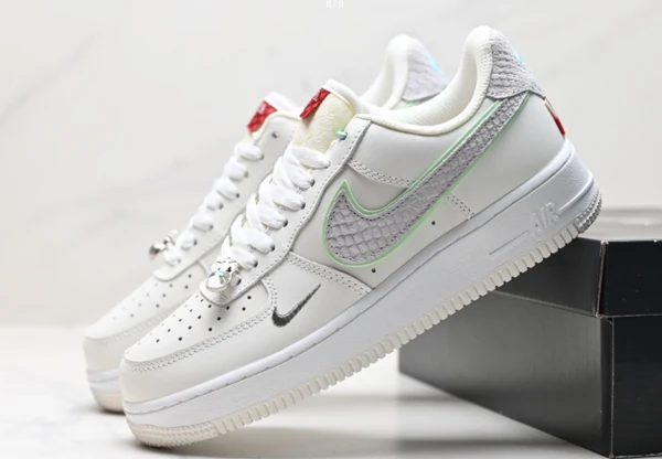 Air Force 1