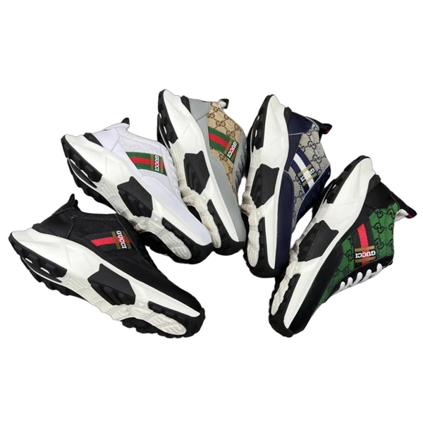 Gucci Shoes