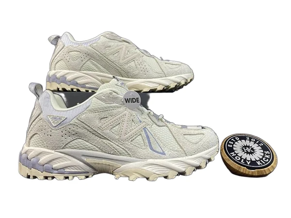 New Balance 610T