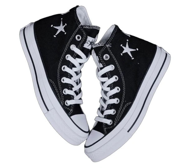 Converse Shoes