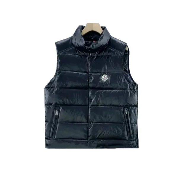 Moncler Vest