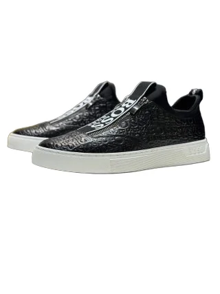 Boss Shoes