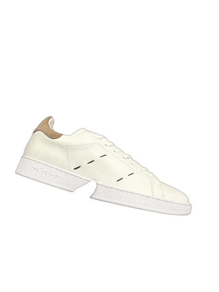 Kiton Shoes