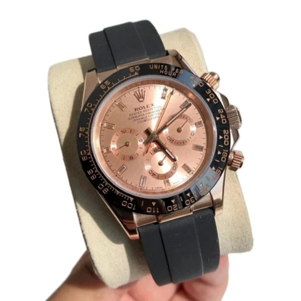 Rolex [COSMOGRAPH DAYTONA]