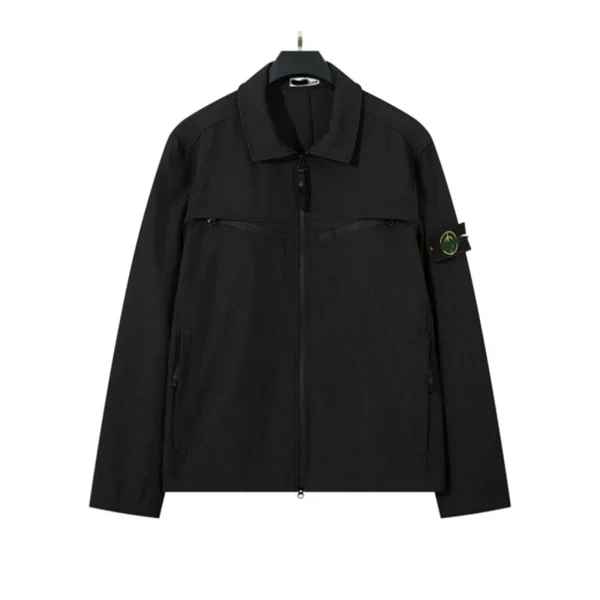 Stone Island Jacket