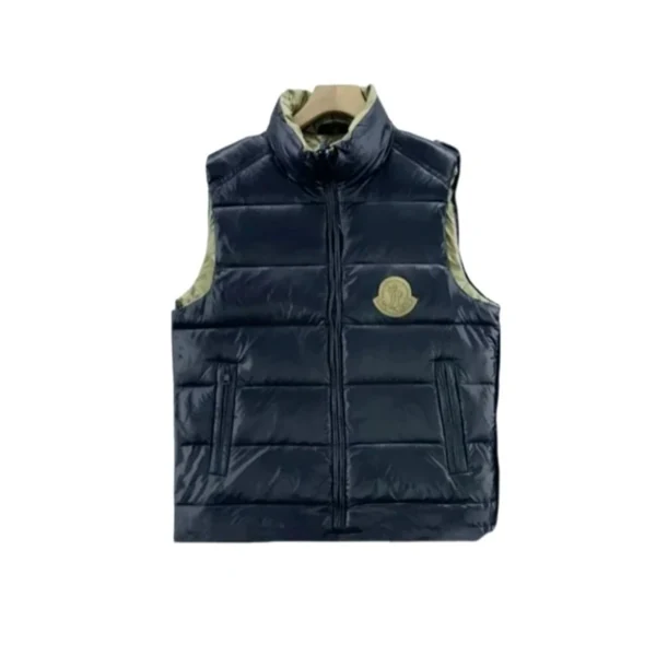 Moncler Vest