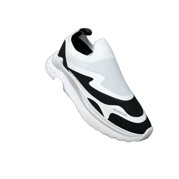 Moncler Shoes