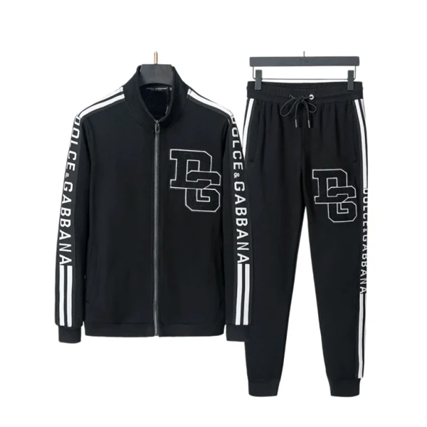 Dolce & Gabbana Set