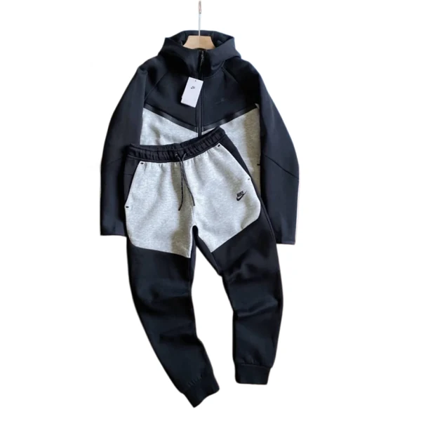 Nike Set