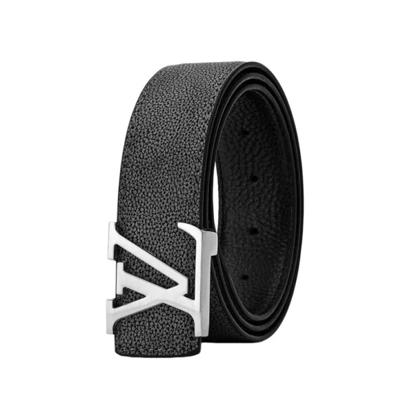 LV Belt