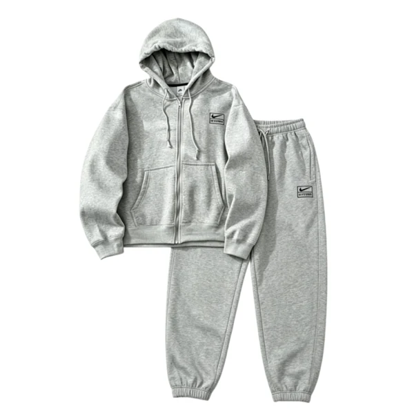 Stussy Hoodie