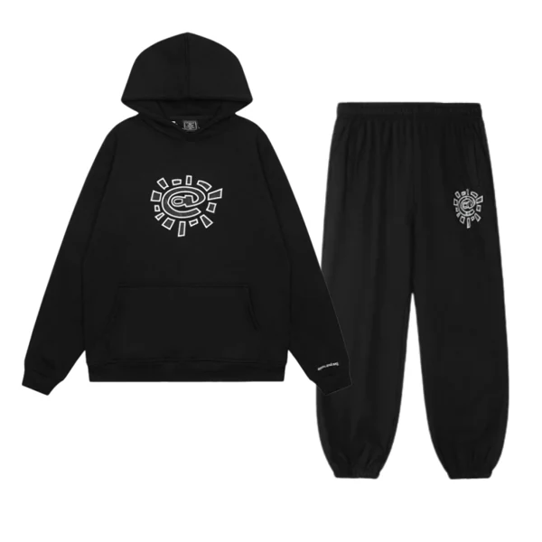 Adwysd Set