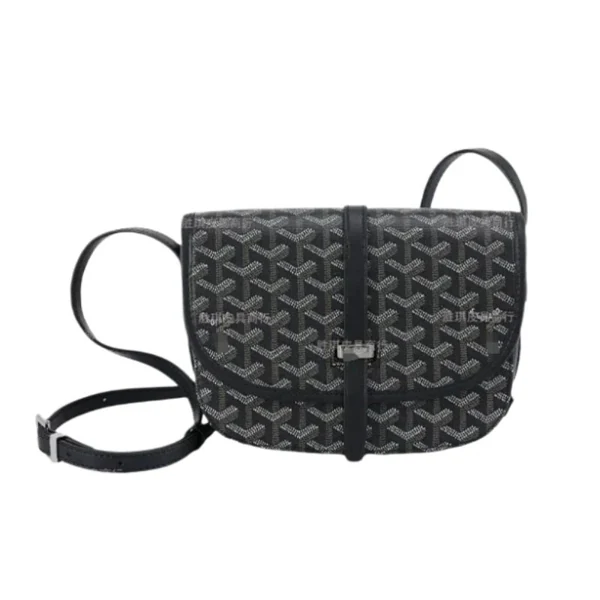 Goyard Bag