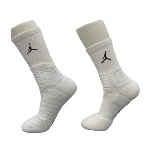 Jordan Socks