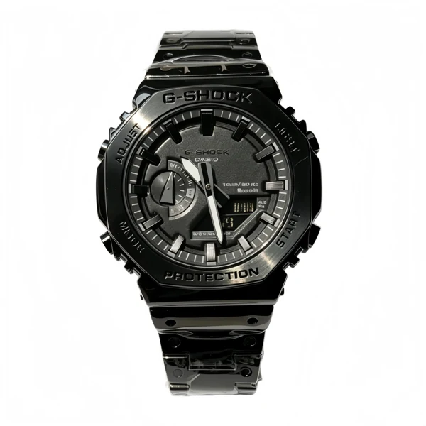 Casio [GM-B2100BD]