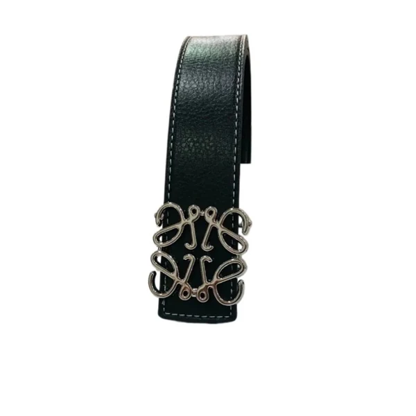 Loewe Belt