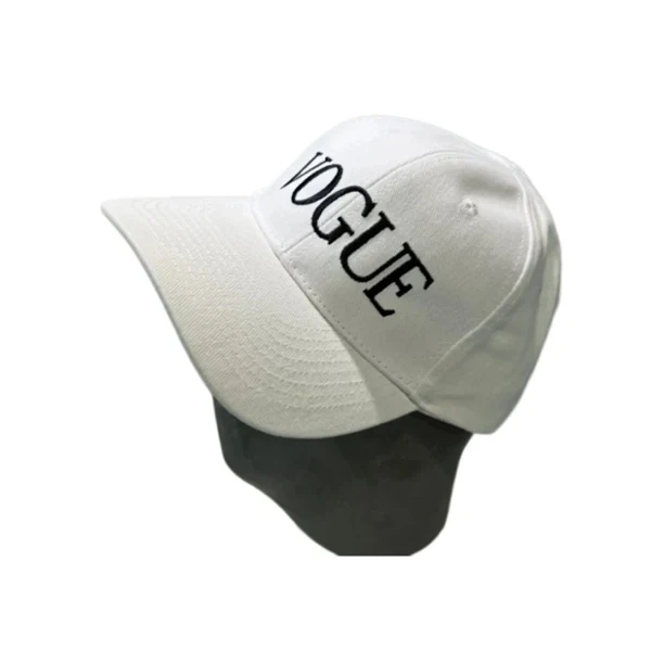 Balenciaga Hat