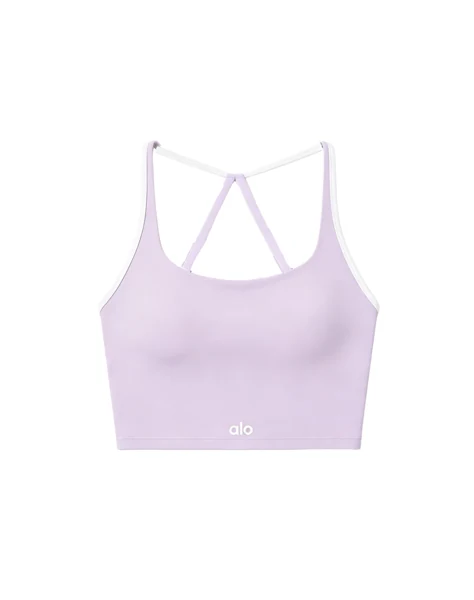 Alo Vest