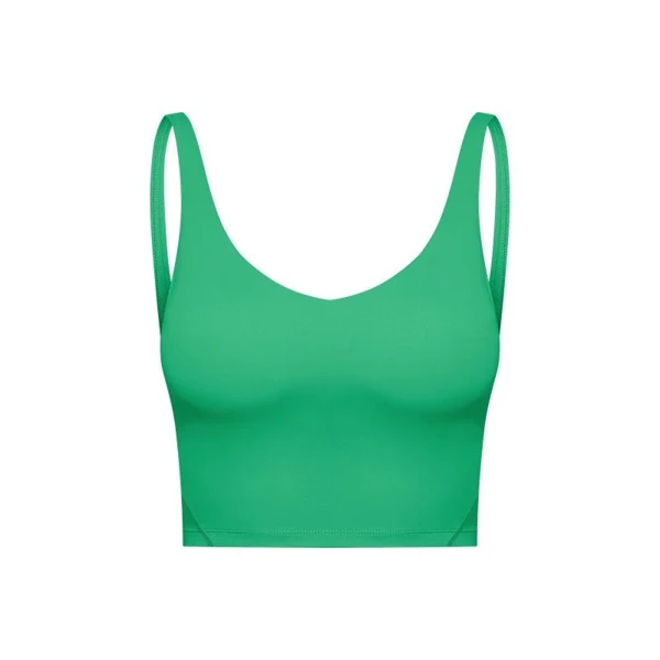 Alo Vest