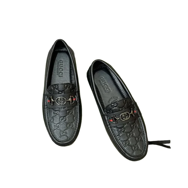 Gucci Shoes