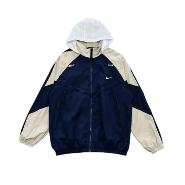 Nike Jacket