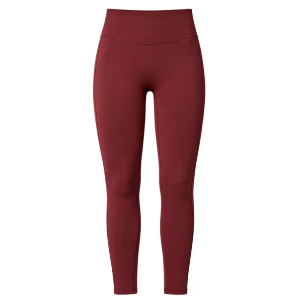 Alo Pants