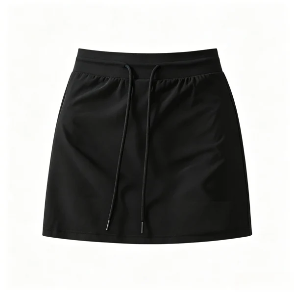 Alo Skirt