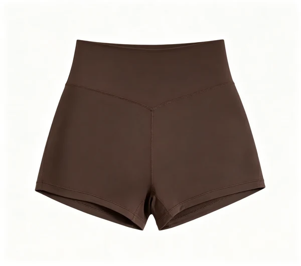 Alo Short