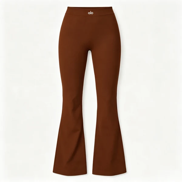 Alo Pants