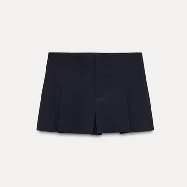 Zara Skirt