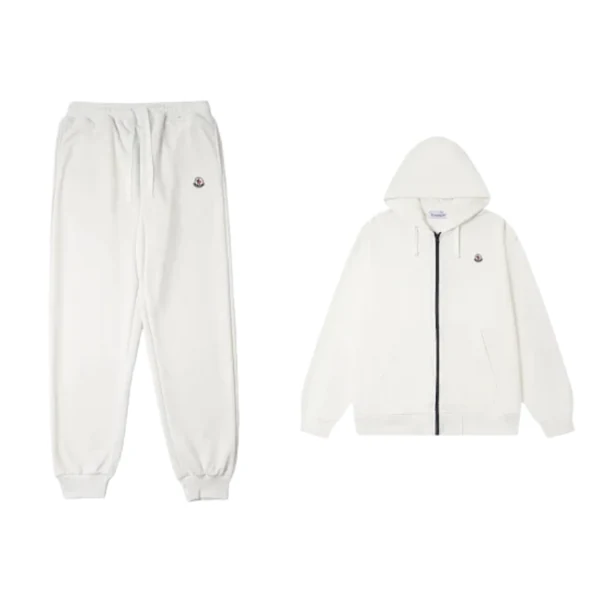 Moncler Set