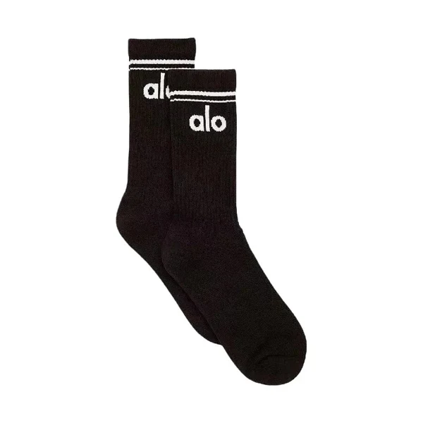 Alo Socks
